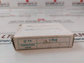 Westronics W-940615-com Pcb Card 