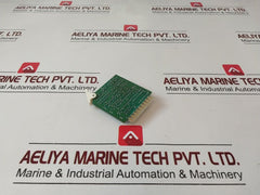 Westronics W-9806-ann Pcb Card Rev. 201002