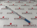 Westward 10L422 Micrometer Drive Sliding T-handle