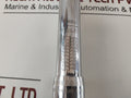 Westward 10L422 Micrometer Drive Sliding T-handle