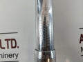 Westward 10L422 Micrometer Drive Sliding T-handle