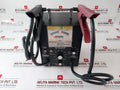 Westward 3Z634R Battery Load Tester
