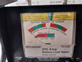 Westward 3Z634R Battery Load Tester