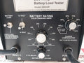 Westward 3Z634R Battery Load Tester
