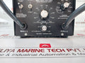 Westward 3Z634R Battery Load Tester