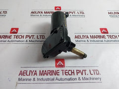 Wexco Wwf24C19-720 Wwf Wiper Motor 24V