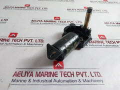 Wexco Wwf24C19-720 Wwf Wiper Motor 24V