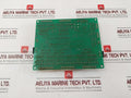 Wfp1-ecf3C Printed Circuit Board