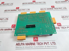 Wfp1-ecf4A Circuit Board