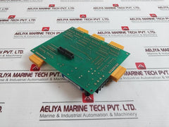Wfp1-ecf4A Circuit Board