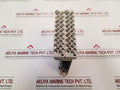 Wgs.Zn0031001.A05.