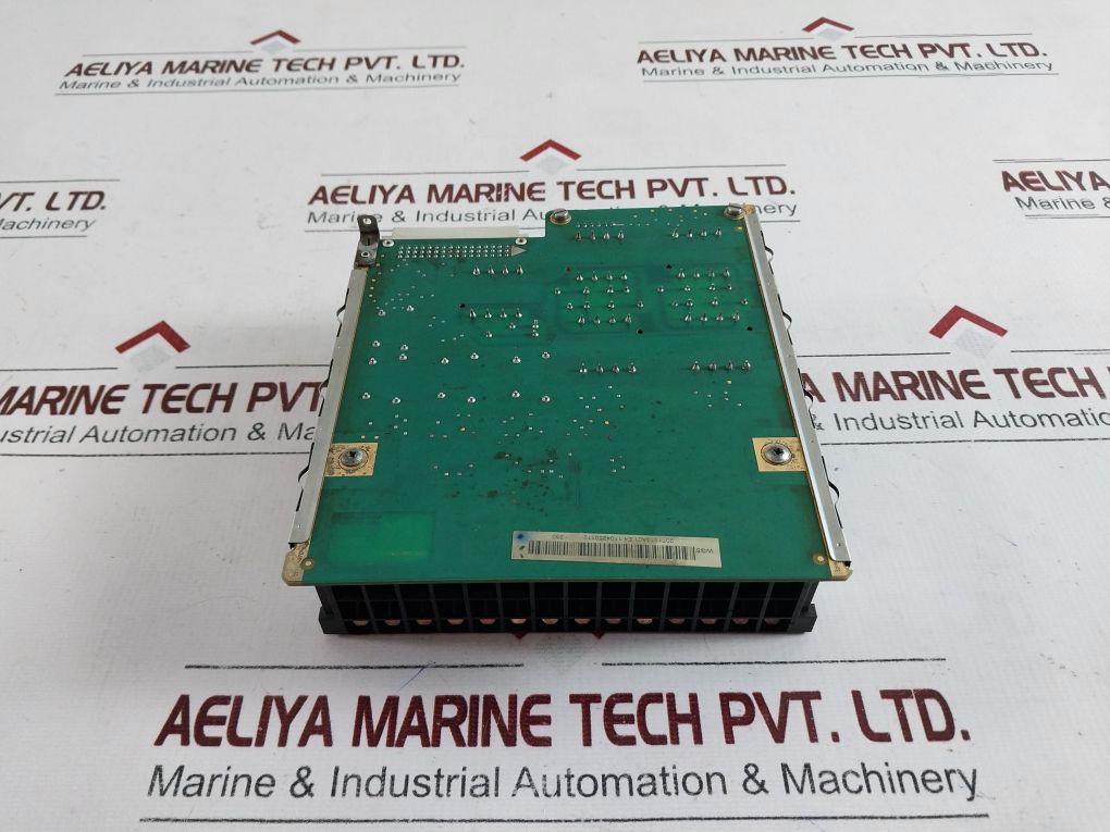 Wgs Fofc,Fofa,Fofb,Fofm,Fofd,Fofe 2071614 A