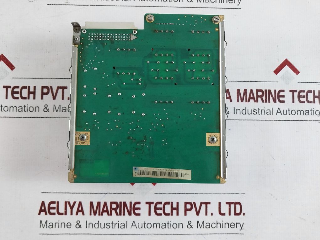 Wgs Fofc,Fofa,Fofb,Fofm,Fofd,Fofe 2071614 A