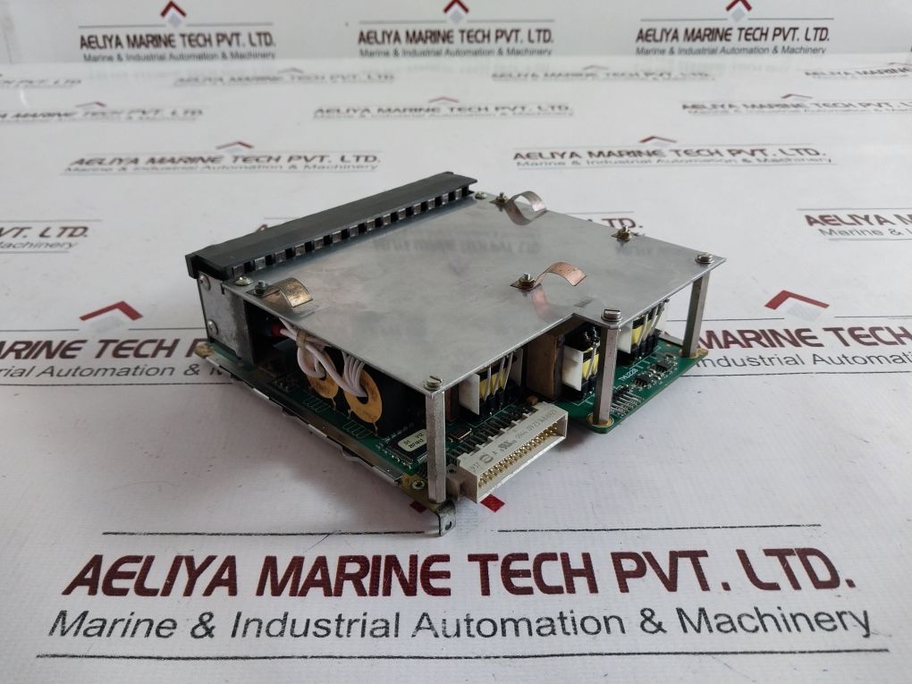 Wgs Fofc,Fofa,Fofb,Fofm,Fofd,Fofe 2071614 A