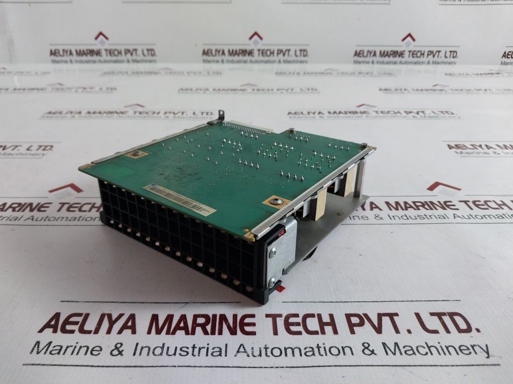 Wgs Fofc,Fofa,Fofb,Fofm,Fofd,Fofe 2071614 A