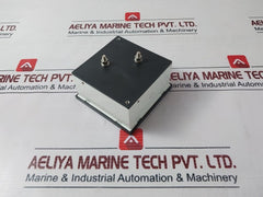 Wh-96 0-1600A Ammeter