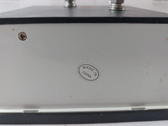 Wh-96 0-1600A Ammeter