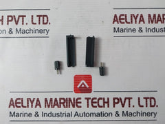 Wh-96 0-1600A Ammeter