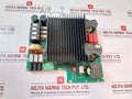 Wh Neup Board 3P Cml-11 Printed Circuit Board