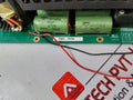 Wh Neup Board 3P Cml-11 Printed Circuit Board