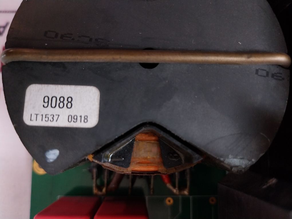 Wh Neup Board 3P Cml-11 Printed Circuit Board