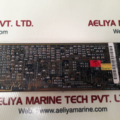 Siemens 6se7090-0xx84-0aj0 control module 
