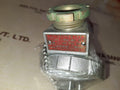 Meiyo electric ptr-s d resistance bulb