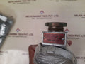 Meiyo electric ptr-s d resistance bulb
