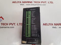Siemens 93.0.342 Fuse 500Ma