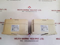 Fatek fbe-20mat programmable controller