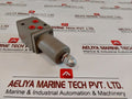 Hydranor Kongsberg 2Svdb42L Hydraulic Relief Valve