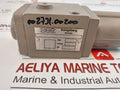 Hydranor Kongsberg 2Svdb42L Hydraulic Relief Valve