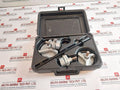Wheeler Rex 748-95054 Fitting Reamer Set
