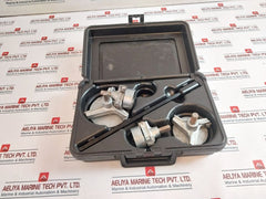 Wheeler Rex 748-95054 Fitting Reamer Set