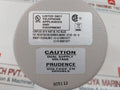 Wheelock Crt-t-40 Telephone Relay 090.01.00.34
