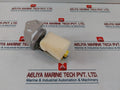 Wheelock Crt-t-40 Telephone Relay 090.01.00.34