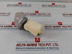 Wheelock Crt-t-40 Telephone Relay 090.01.00.34