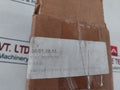 Wheelock Crt-t-40 Telephone Relay 090.01.00.34