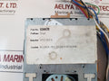 Whirlpool W10135414 Dishwasher Timer M520