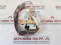 Whirlpool W10135414 Dishwasher Timer M520
