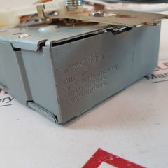 Whirlpool W10135414 Dishwasher Timer M520
