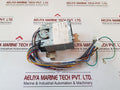 Whirlpool W10135414 Dishwasher Timer M520