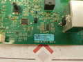 Whirlpool W10857311 Washer Control Board