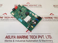 Whirlpool W10857311 Washer Control Board