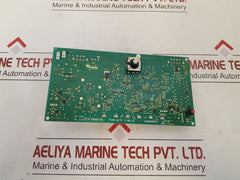 Whirlpool W10857311 Washer Control Board