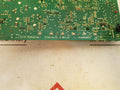 Whirlpool W10857311 Washer Control Board