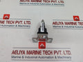 White Rodgers 120-114751-2 Relay