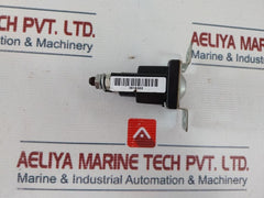 White Rodgers 120-114751-2 Relay