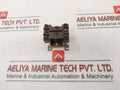 White Rodgers W-r/Rbm Switching Relay