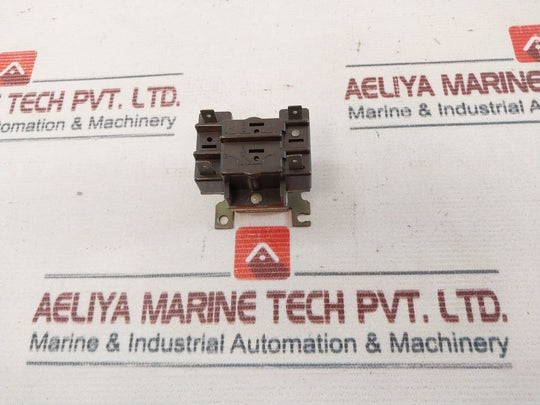 White Rodgers W-r/Rbm Switching Relay